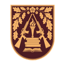 Digital War Academy
